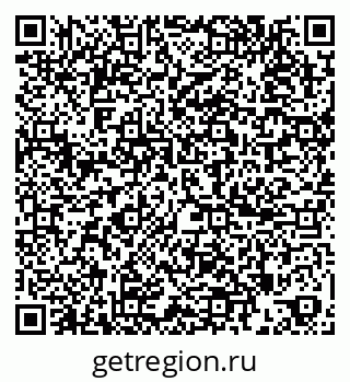 79264848512