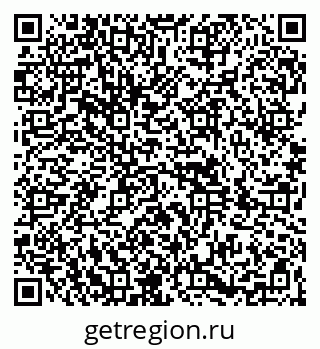 79264848551