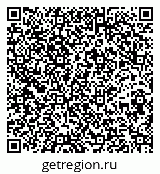 79264848552
