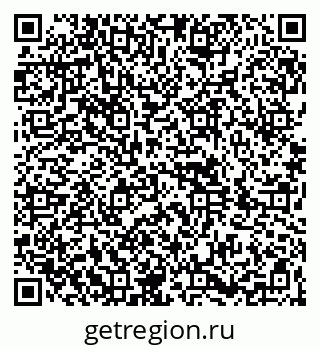 79264848571