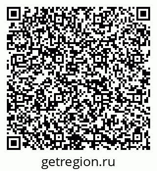 79264848573