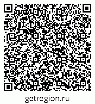 79264848587