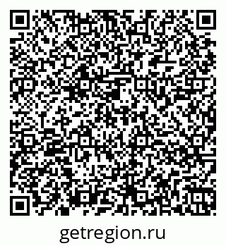 79264848595