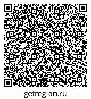 79264848596