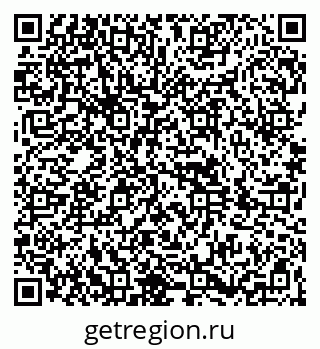 79264848612