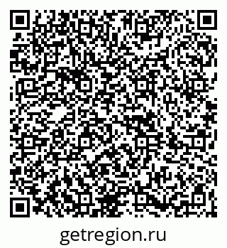 79264848614