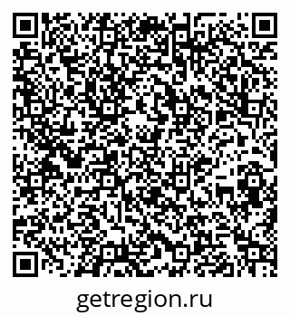 79264848960