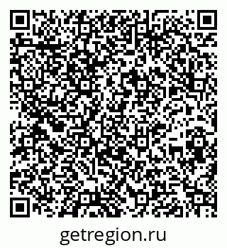 79264848982