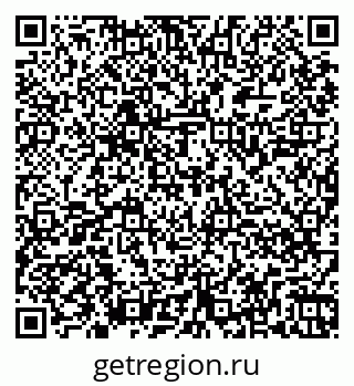 79264848985