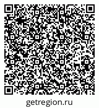 79264848991