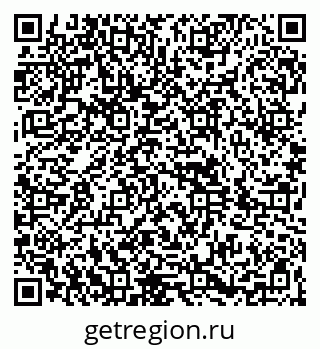 79264849056