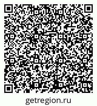 79264849062