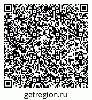 79264849063