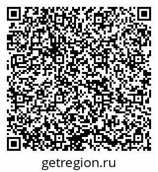79264849073