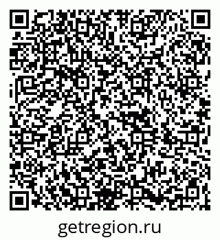 79264849076