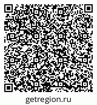 79264849077