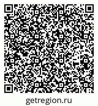 79264849081