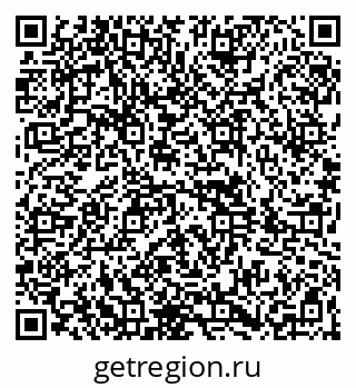 79264849082