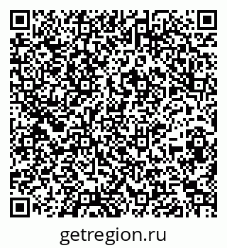 79264849085