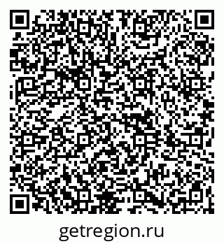 79264849086