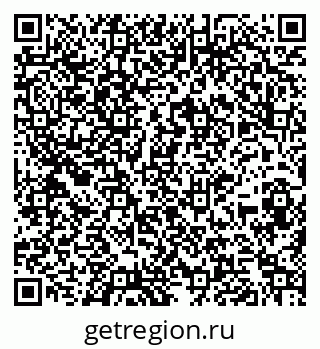 79264849091