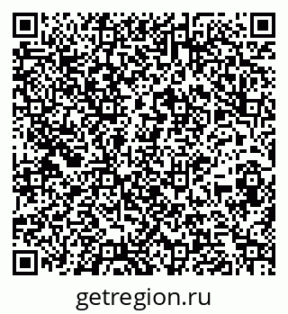 79264849092