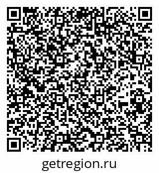 79264849093