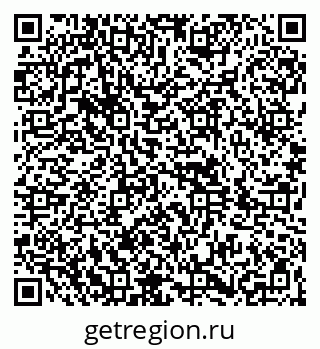 79264849095