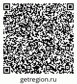 79264849096