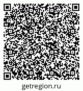 79264849098