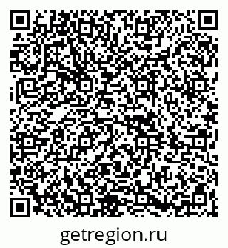 79264849101