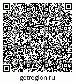 79264849103