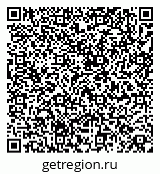 79264849104
