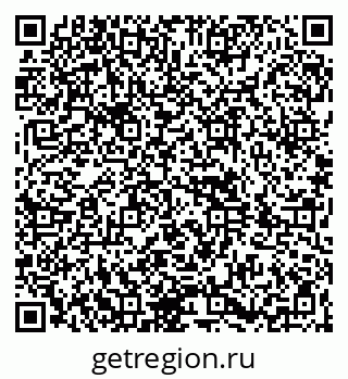 79264849105