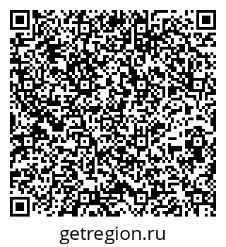 79264849148