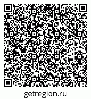 79264849162