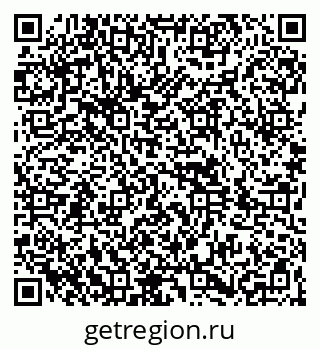 79264849199