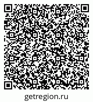 79264849215