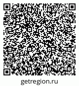 79264849216