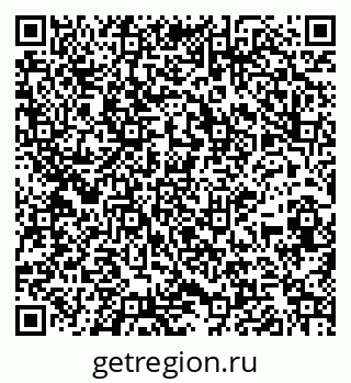 79264849649