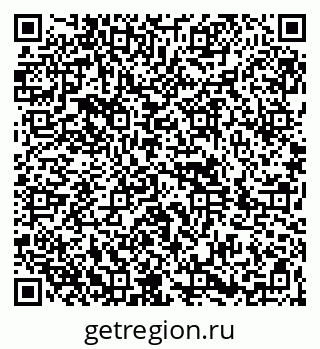 79264849761