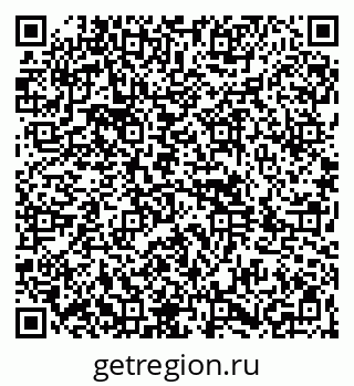 79264849797