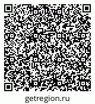 79264849863