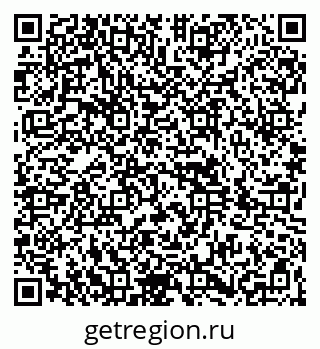 79264849891