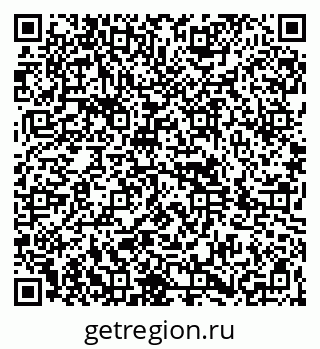 79264849894