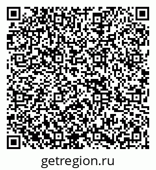 79264849897