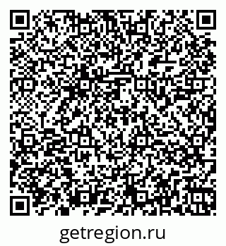79264849902