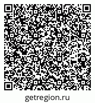 79264849937