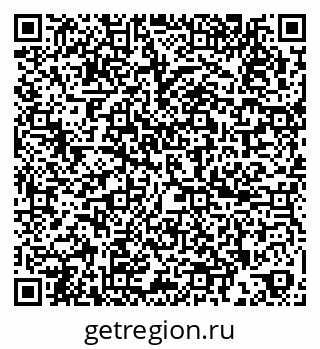 79264849971