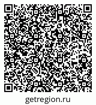 79264849972